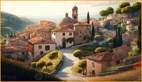 A Journey Into Harmony And Hollywood