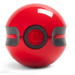 Pokémon Diecast Replik Kirschblütenball