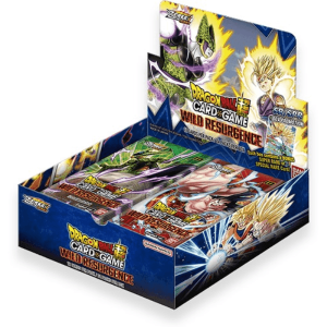 Dragonball-Super-Kartenspiel-Wild-Resurgence-Boosterbox-Pokémart.be