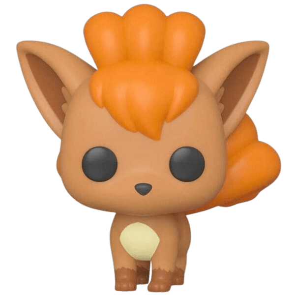 Funk- Vulpix Goupix 580 (1)- Pokemart.be